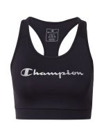 Topy Champion Authentic Athletic Apparel