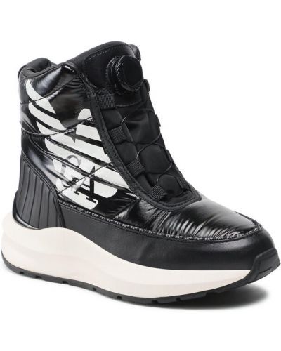 Botine