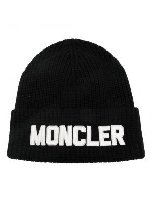 Kepurė Moncler