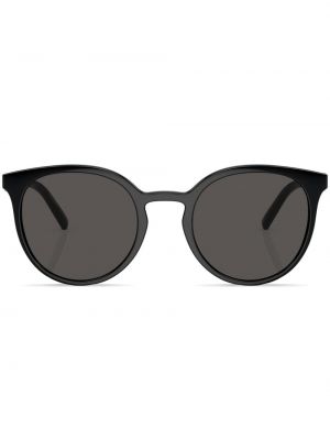 Gözlük Dolce & Gabbana Eyewear siyah