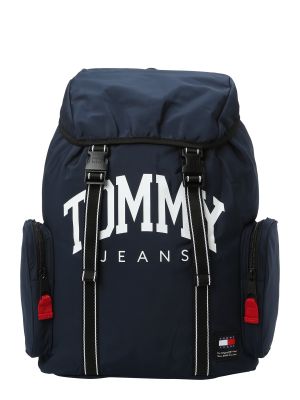 Nahrbtnik Tommy Jeans