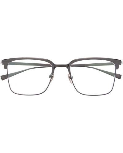 Brýle Masunaga