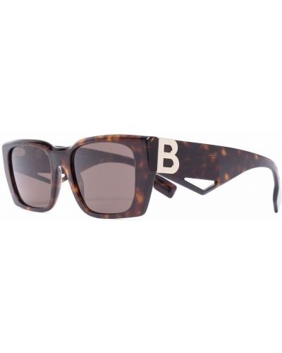 Gafas de sol Burberry Eyewear marrón