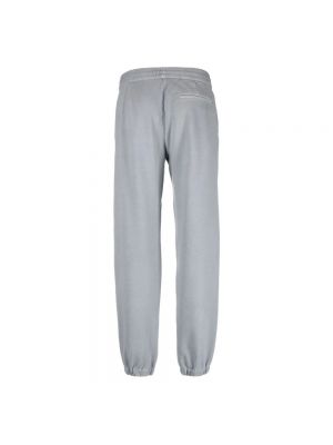 Pantalones de chándal Circolo 1901 gris