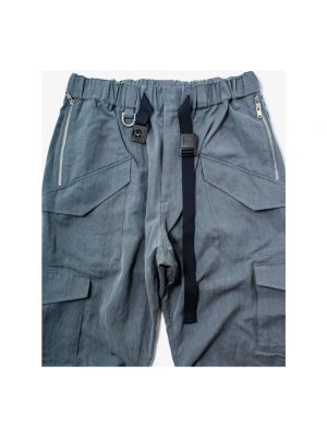 Pantalones Y-3