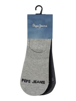 Stopki Pepe Jeans