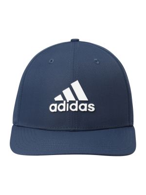 Müts Adidas Golf valge