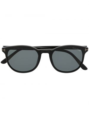 Briller Tom Ford Eyewear svart