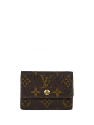 Novčanik Louis Vuitton Pre-owned