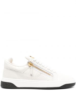 Sneakers Giuseppe Zanotti vit