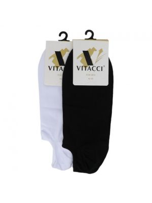 Носки Vitacci