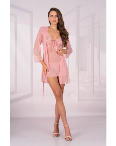 Ruha Livco Corsetti Fashion rózsaszín