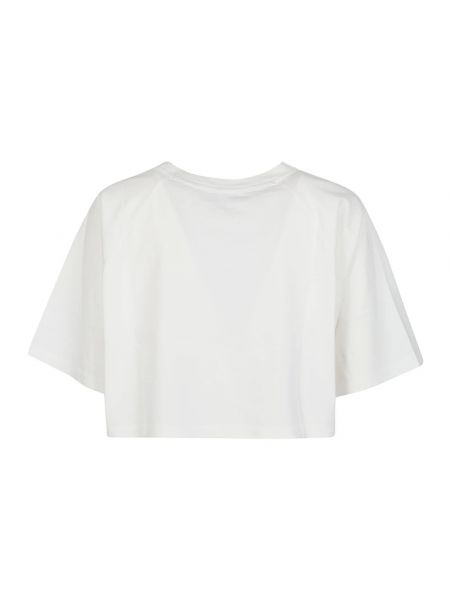 Camiseta Kenzo blanco