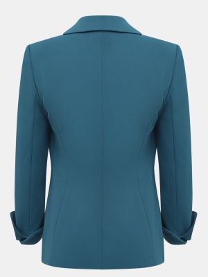 Пиджак Imperial синий