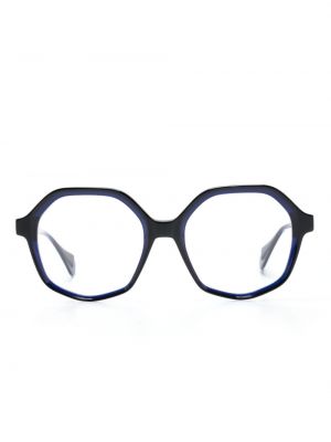Szemüveg Gigi Studios kék