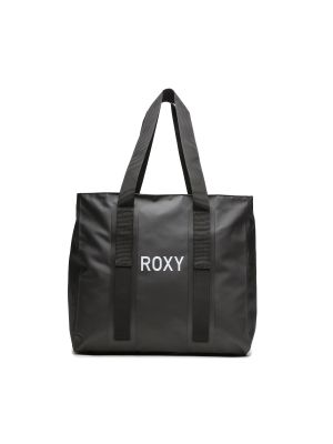 Чанта Roxy сиво