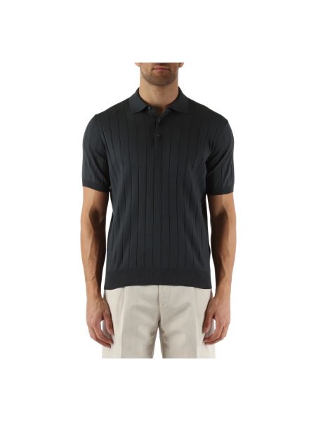 Poloshirt Corneliani