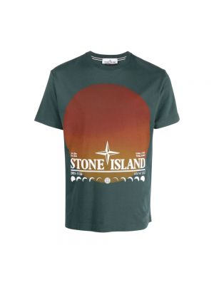 Chemise Stone Island
