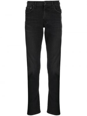 Jeans Citizens Of Humanity nero