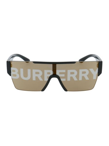 Clásico gafas de sol Burberry