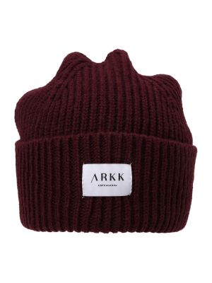 Müts Arkk Copenhagen valge