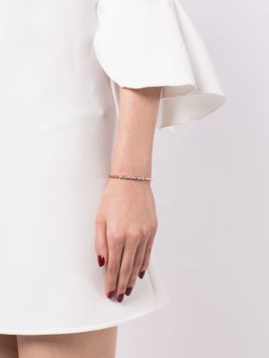 Armband aus roségold Suzanne Kalan