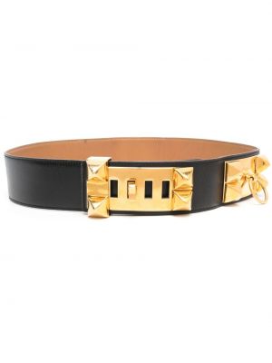 Cintura Hermès