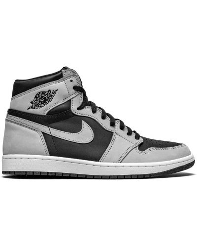 Sneaker Jordan Air Jordan 1