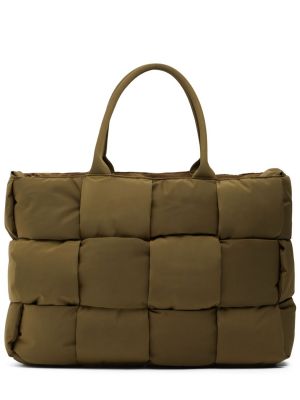 Τσάντα shopper Bottega Veneta
