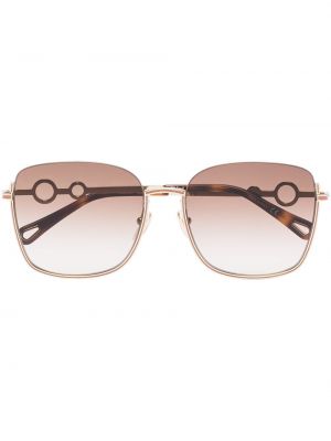 Saulesbrilles Chloé Eyewear