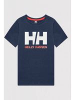 Férfi pólók Helly Hansen