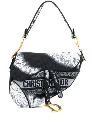 Τσάντα Christian Dior