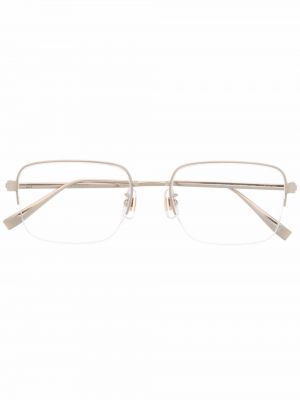 Očala Dunhill zlata