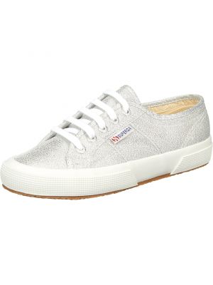 Klassiske sneakers Superga