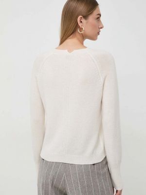 Vlněný svetr Marella