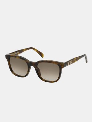 Gafas de sol Zadig & Voltaire marrón