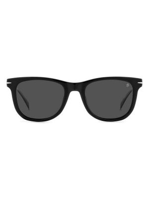 Slnečné okuliare David Beckham čierna