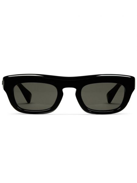 Gözlük Gucci Eyewear siyah