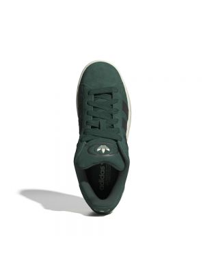 Zapatillas Adidas verde