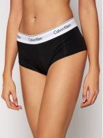 Calvin Klein Underwear для женщин