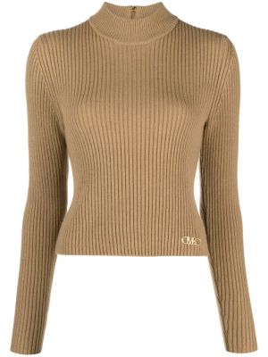 Пуловер Michael Michael Kors