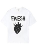 T-shirts Westfall homme