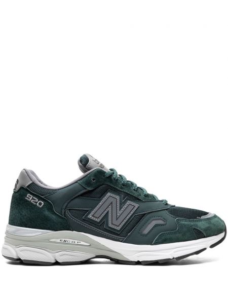 Sneakers New Balance 920