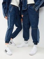 Мужские джинсы Adidas Originals