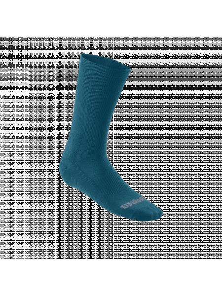 Чорапи Wilson синьо