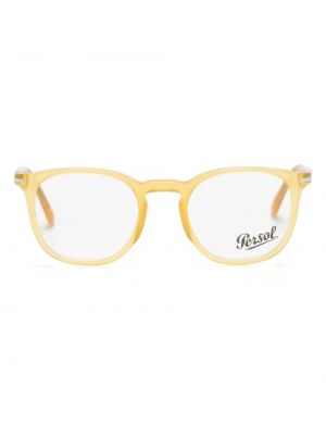 Диоптрични очила Persol