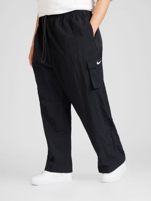 Pantaloni cu buzunare Nike Sportswear