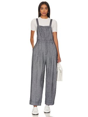 Overall Free People