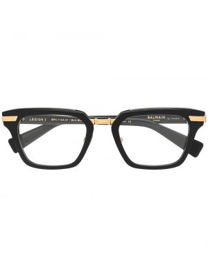 Očala Balmain Eyewear