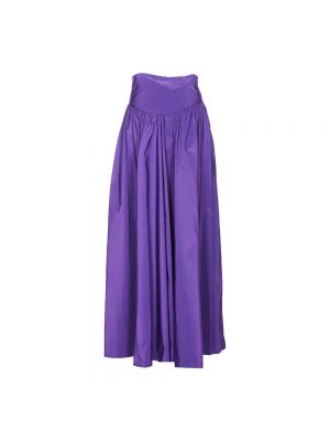 Falda midi Aniye By violeta